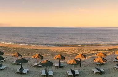 Hotel Quinta do Lago